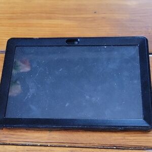 Rhino T8 TABLET